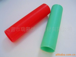 Φ38*38*170並線管